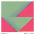 Kids Of 88 Modern Love