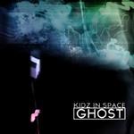 Kidz In Space Ghost