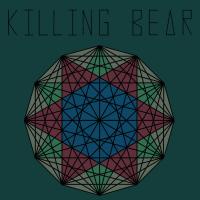 Killing Bear Killing Bear