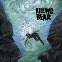 Killing Bear Rebirth
