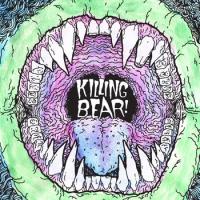 Killing Bear Wild Beasts