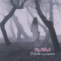 Kim Ward Outside My Square