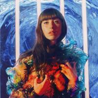 Kimbra Primal Heart
