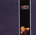 Kimo Loverbatim