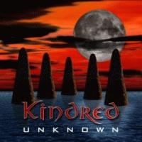 Kindred Unknown