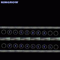 Kingrow 7 Sided Parallel
