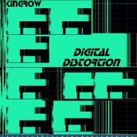 Kingrow Digital Distortion