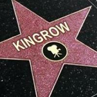 Kingrow Kingrow Online Again