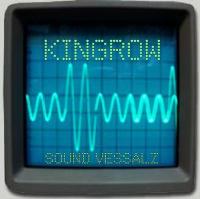 Kingrow Sound Vessalz