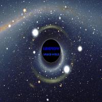Kingrow Space Hole