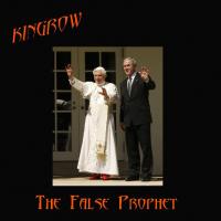Kingrow The False Prophet
