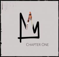 Kings Chapter One