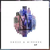 Kings Smoke & Mirrors