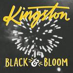 Kingston Black & Bloom