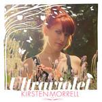 Kirsten Morrell Ultraviolet