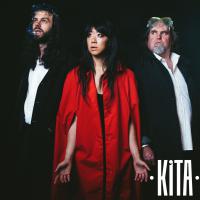 KITA - Muzic.NZ - Musicians & Bands