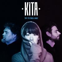 Kita Try To Find A Way