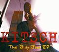 Kitsch The Billy Joel Ep