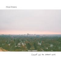 Kitset Empire Oneself And The Abstract World