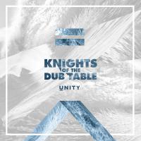 Knights Of The Dub Table Unity