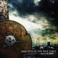 Knights Of The Dub Table Way Of The Dub
