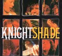 Knightshade Knightshade