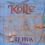 Koile Te Hua