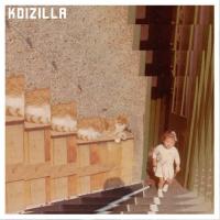 Koizilla Blunder Brother