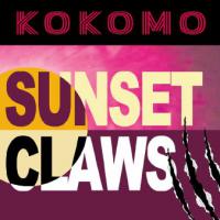 Kokomo Sunset Claws