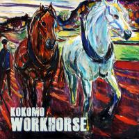 Kokomo Workhorse