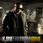 K.one Far From Home