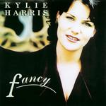 Kylie Harris Fancy