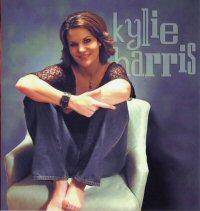 Kylie Harris Kylie Harris