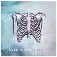 Kylie Price Bones