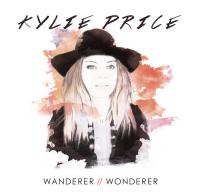 Kylie Price Wanderer / Wonderer