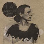 L.a. Mitchell Debut