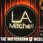 L.a. Mitchell Live At The Matterhorn