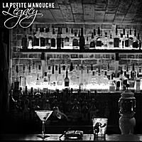 La Petite Manouche Legacy