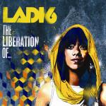 Ladi6 The Liberation Of