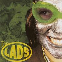 Lads Arbor Day