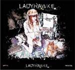 Ladyhawke Ladyhawke Collectors Edition