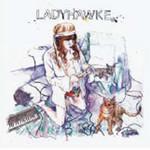 Ladyhawke Ladyhawke