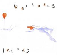 Lainey Balloons