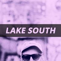 Lake South Lake South