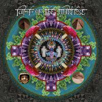 Lamp Of The Universe Hidden Knowledge