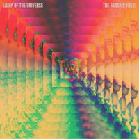 Lamp Of The Universe The Akashic Field