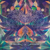 Lamp Of The Universe The Inner Light Of Revelation
