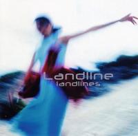 Landline Landlines