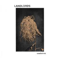 Landlords Codeine