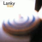 Lanky Wait